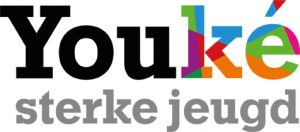 Logo Youke