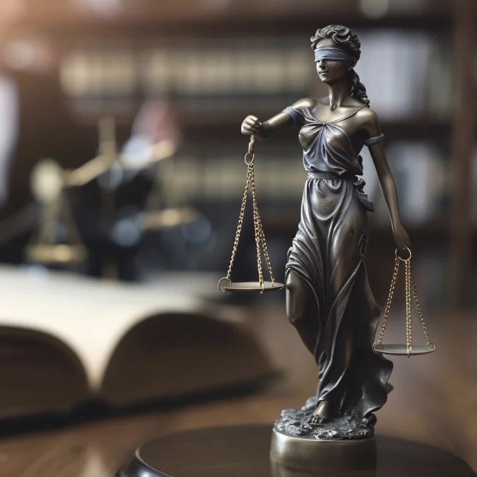 Aandeelhoudersgeschillen Marree & Dijxhoorn Advocaten