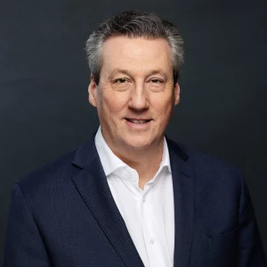 Marree en Dijxhoorn Advocaat Roel Hart