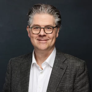 Marree en Dijxhoorn Advocaat Stan de Kanter